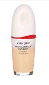 Shiseido Revitalessence Skin Glow - Fondöten 140 Porcelain thumbnail 1