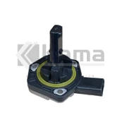 1J0907660A YAĞ SEVİYE SENSÖRÜ (OEM) VW UNIVERSAL 97-04 İTHAL - 1