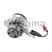 04L121011E-04L121011 DEVİRDAİM (SOKETSİZ) VW GOLF-7 / PASSAT / TIGUAN / CADDY / TRANSPORTER-T6 / AUDI A3 / SEAT LEON (CLHA/CLHB/DCXA/1.6TDI/2. İTHAL - 1