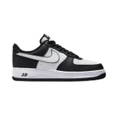 Nike Air Force 1 '07 Sneaker Günlük Spor Ayakkabı DV0788-001 - 1