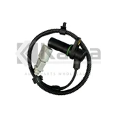 038957147J KRANK DEVİR SENSÖRÜ (OEM) VW BORA (1.9TDI) 99-05 / GOLF-4 (1.9TDI) 99-05 / PASSAT (1.9TDI) 98-05 / TRANSPORTER-T5 (1.9TDI) 03- İTHAL - 1