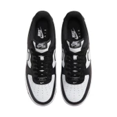 Nike Air Force 1 '07 Sneaker Günlük Spor Ayakkabı DV0788-001 - 5