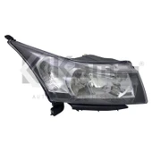 42371145 FAR ÖN SOL CHEVROLET CRUZE J300-J305 SEDAN-HB 11- İTHAL - 1