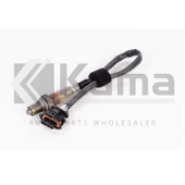855678 OKSİJEN SENSÖRÜ OPEL ASTRA-J / INSIGNIA-A (A1.6LET) (1.6T) İTHAL - 1