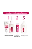 Loreal Excellence Creme 8.1 Küllü Koyu Sarı - 2