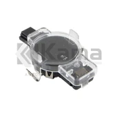 5Q0955547A YAĞMUR SENSÖRÜ VW CC / GOLF-7 / PASSAT-B8 / POLO-5 / SHARAN / TIGUAN İTHAL - 1