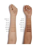 Shiseido Synchro Skin Self-Refreshing Custom Finish Powder Foundation  240 - Quartz - 3