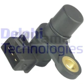 96325867 Kampanya EKSANTRİK DEVİR SENSÖRÜ CHEVROLET KALOS T200 (1.2/1.4) 03-08 / AVEO T200-T250-T255 (1.2/1.4) 03-08 / SPARK M200 (0.8/1.0) 05 İTHAL - 1