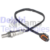 855405 Kampanya OKSİJEN SENSÖRÜ ÖN OPEL (Z1.0XE/Z1.2XE) İTHAL - 1