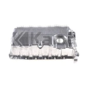 06A103601AR YAĞ KARTERİ (SENSÖRLÜ) VW GOLF / JETTA / SKODA OCTAVIA İTHAL - 1