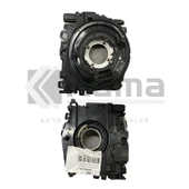 5Q0953549C DİREKSİYON AİRBAG TETİKLEYİCİ (OEM) VW GOLF-7 / AUDI A3 / SEAT LEON / SKODA OCTAVIA 13- İTHAL - 1