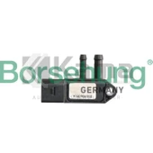 076906051A-07Z906051A BASINÇ SENSÖRÜ VW TRANSPORTER-T5 / CRAFTER / GOLF-5 / PASSAT / AUDI A3 / SEAT LEON (BJK/BJM/BJL/BJB/BXE/CKUB/CKUC/A İTHAL - 1