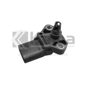 038906051C BASINÇ SENSÖRÜ VW (ACV/BJB/BDJ/AVB/CAXA/BKC/BKD/AXB/AXC/BJK/BJL/BJJ) İTHAL - 1