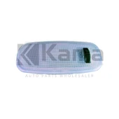 2E0947103 TAVAN LAMBASI ARKA VW CRAFTER İTHAL - 1