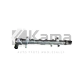 03N130093B YAKIT DAĞITICISI (KAVAL) VW CRAFTER / MAN TGE / TRANSPORTER-T6 (DAVA/DAWA/DMZB/CXEB/CXHB 2.0TDI) 16- İTHAL - 1