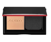 Shiseido Synchro Skin Self-Refreshing Custom Finish Powder Foundation  240 - Quartz - 1