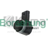 4H0919275 PARK SENSÖRÜ (ÖN VE ARKA) VW AMAROK / EOS / GOLF-5 PLUS / GOLF-6 / JETTA-3 / MULTIVAN-5 / PASSAT-B7 / POLO-4 / POLO-5 / TIGUAN İTHAL - 1