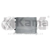 6N0121253K SU RADYATÖRÜ VW POLO / POLO CLASSIC İTHAL - 1