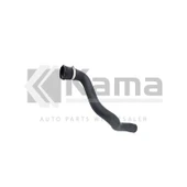 1336524 Kampanya RADYATÖR ÇIKIŞ HORTUMU OPEL ASTRA-J (A2.0DTH/Y2.0DTJ) 10- / ZAFIRA-C (A2.0DTH/Y2.0DTJ) 12- İTHAL - 1