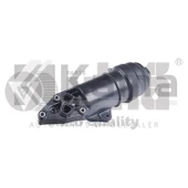 06E115405C YAĞ FİLTRE KÜTÜĞÜ AUDI A4 / A5 / A6 / A7 / A8 / Q5 / Q7 İTHAL - 1
