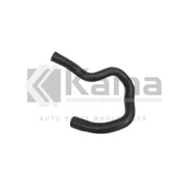 1337745 Kampanya RADYATÖR ÜST HORTUMU OPEL ASTRA-H (Z1.3DTH) İTHAL - 1