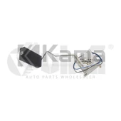 8L0919673E-1J0919673J YAKIT DEPO ŞAMANDIRA OKUYUCUSU VW GOLF-4 / BORA / AUDI A3 / SEAT TOLEDO (AKL/AEH/BFQ/BCB/AGN/AGU 1.6/1.8/1.8T) 97-04 İTHAL - 1