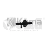 058905291D-07C133529A VAKUM VALFİ (3 ÇIKIŞ) VW PASSAT / A4 / A6 (AEB/APU/AWT/1.8/1.8T) 97-04 İTHAL - 1