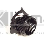 7E5820021A KALORİFER MOTORU VW TRANSPORTER-T6 İTHAL - 1