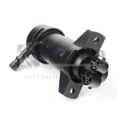 8W0955102A FAR YIKAMA MOTORU SAĞ AUDI A4 16- İTHAL - 1