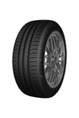 Starmaxx Naturen ST542 195/60 R15 88H Yaz Lastiği - 2025 - 1