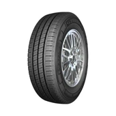 Starmaxx Provan ST860 195/60 R16C 99/97T Yaz Lastiği - 2025 - 1