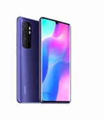 Xiaomi Mi Note 10 Lite 64 GB/ 6+2 GB Ram  Yenilenmiş ÜRÜN (B kalite) - 4