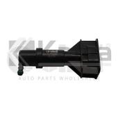 4Z7955101 FAR YIKAMA MOTORU SAĞ/SOL AUDI A6 02-05 İTHAL - 1