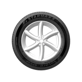 Starmaxx Novaro ST532 185/60 R15 84H Yaz Lastiği - 2025 - 2