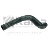 95459412 RADYATÖR GİRİŞ HORTUMU CHEVROLET CRUZE J300 (1.6 124HP) 10- İTHAL - 1