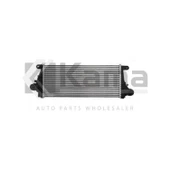 TURBO RADYATÖRÜ OPEL INSIGNIA-B (1.6CDTI) İTHAL - 1