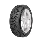 Starmaxx MaxxOut ST582 185/65 R15 88H 4 Mevsim Lastik - 2025 - 1