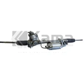 1K1423055K DİREKSİYON KUTUSU VW CADDY / GOLF / JETTA / PASSAT  / AUDI A3 04- İTHAL - 1