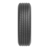 Starmaxx Novaro ST532 185/60 R15 84H Yaz Lastiği - 2025 - 1