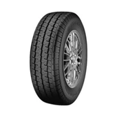 Starmaxx 205/75 R16 C Tl 110/108R 8PR Provan St850 Plus 2025 - 1