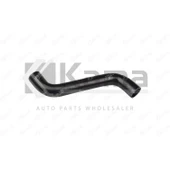 95316624 RADYATÖR GİRİŞ HORTUMU CHEVROLET AVEO T300 (1.2 16V/1.4 16V) 12- İTHAL - 1
