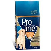 Proline 15 Kg Yavru Köpek Maması - 1