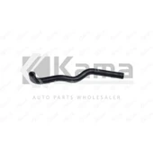 96958202 RADYATÖR ÇIKIŞ HORTUMU CHEVROLET AVEO T300 (1.2 16V LDC1/1.4 16 LDD) 12- İTHAL - 1