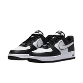 Nike Air Force 1 '07 Günlük Sneaker Spor Ayakkabı DV0788-001 - 3