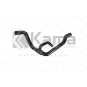 1337891 RADYATÖR ALT HORTUMU OPEL INSIGNIA-A (A2.0NHT/A2.0NFT) 09- İTHAL - 1
