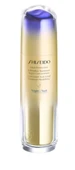 Shiseido  Vital Perfection Night Concentrate - Gece Serumu 40 ml thumbnail 1