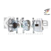 8V0615123D FREN KALİPERİ ÖN SOL VW GOLF-7 / AUDI A3 / SKODA OCTAVIA İTHAL - 1
