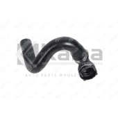 1337854 RADYATÖR ALT HORTUMU OPEL CORSA-D İTHAL - 1