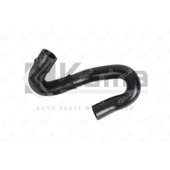 1337563 RADYATÖR ÜST HORTUMU OPEL ASTRA-G (1.8) 98- İTHAL - 1