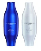 Shiseido Bio-Performance Skin Filler - Serum 2x 30 ml thumbnail 1